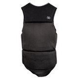 Ronix Koal Capella 3.0 (Black Ops) CGA Life Jacket