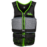 Ronix Driver's Ed Capella 3.0 Teen Life Jacket