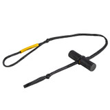 Ronix Wakeboarding T-Wrap Handle Yoke Section