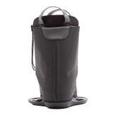 Hyperlite Frequency Wakeboard Bindings