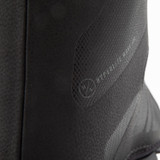 Hyperlite Frequency Wakeboard Bindings