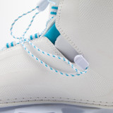 Hyperlite Allure Women's Wakeboard Bindings