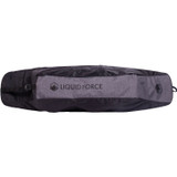 Liquid Force Backpack 140-165cm Adjustable Wakeboard Bag