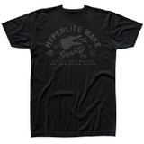 Hyperlite Supply Co. T-Shirt