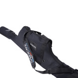 HO Sports Syndicate Neo Ski Bag w/ Fin Protector