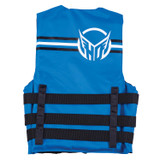 HO Sports Universal (Blue) CGA Life Jacket