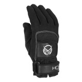 HO Sports Pro Grip Waterski Glove