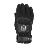 HO Sports Pro Grip Waterski Glove