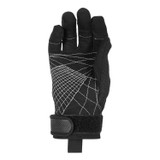 HO Sports Pro Grip Water Ski Gloves