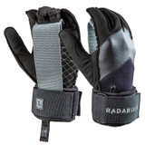 Radar Vice Inside-Out Waterski Glove