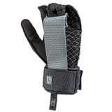 Radar Vice Inside-Out Waterski Glove