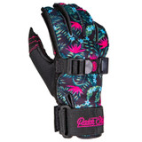 Radar Lyric Inside-Out Women's Waterski Glove 2020