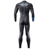 HO Sports Syndicate Dry-Flex Full Wetsuit