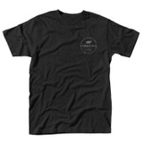 HO Sports Syndicate Good Times (Black) T-Shirt