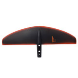 Slingshot Hover Glide Infinity 65cm Carbon Wing