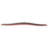 Slingshot Hover Glide Infinity 99cm Carbon Wing