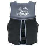 Connelly Classic CGA Life Jacket 2023