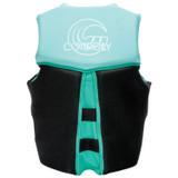 Connelly Classic Women's CGA Life Jacket