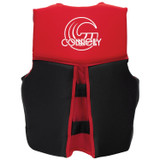 Connelly Classic Boy's Youth CGA Life Jacket 2023