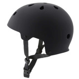 Sandbox Legend Low Rider (Black) Wakeboard Helmet