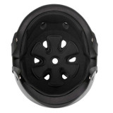 Sandbox Legend Low Rider (Spaced Out) Wakeboard Helmet