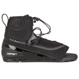 O'Brien Titan Rear Waterski Boot