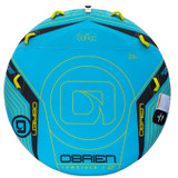 O'Brien Lowrider ST 3-Person Tube