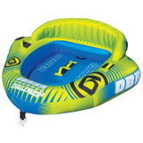 O'Brien Challenger 2-Person Tube 2024