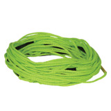 Ronix RXT Mainline Wakeboard Rope (Volt Yellow)