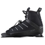 Radar Prime Water Ski Boot