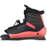 Radar Lyric Women's Waterski Boot 2021