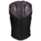 Liquid Force Breeze (Black) Women's Comp Vest 2024