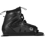 HO Sports Stance 130 Front Plated Waterski Boot 2021