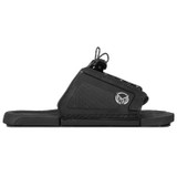 HO Sports Stance Direct Connect Adjustable Rear Toe