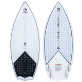 Connelly Katana Wakesurfer 2021