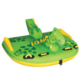 HO Sports Dino 3 Tube