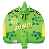 HO Sports Dino 3 Tube