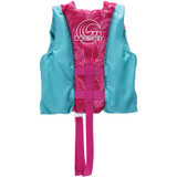 Connelly Girl's Child Tunnel Nylon Life Jacket 2023