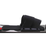 Connelly Water Ski Rear Toe Plate