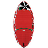 Phase Five Shrimp 40" Wake Skimboard 2024