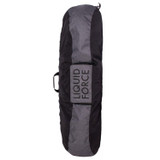 Liquid Force Day Tripper Pack Up Wakeboard Bag 2024