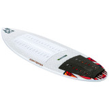 Lib Tech Hydro Snapper Wakesurfer 2022