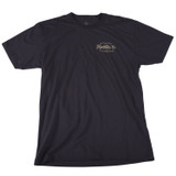 Hyperlite Goods (Black) T-Shirt