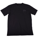 Hyperlite Hidden Gem (Black) T-Shirt