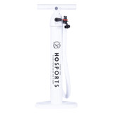 HO Sports Atlas Hand Pump