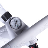 HO Sports Atlas Hand Pump