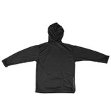 Radar UV Solar Barrier Hoodie (Grey)