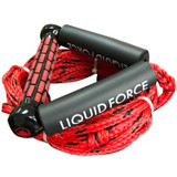 Liquid Force Wake Surf Handle
