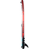 HO Sports Dorado iSUP 9' x 30"