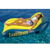 LandShark Lounger